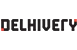 Delhivery-1.png