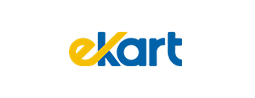 Ekart-1