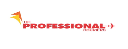 Professional.png